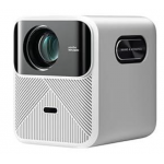 Wanbo 萬播 CKA34168 Mozart 1 升級版 8W x2 立體聲揚聲器